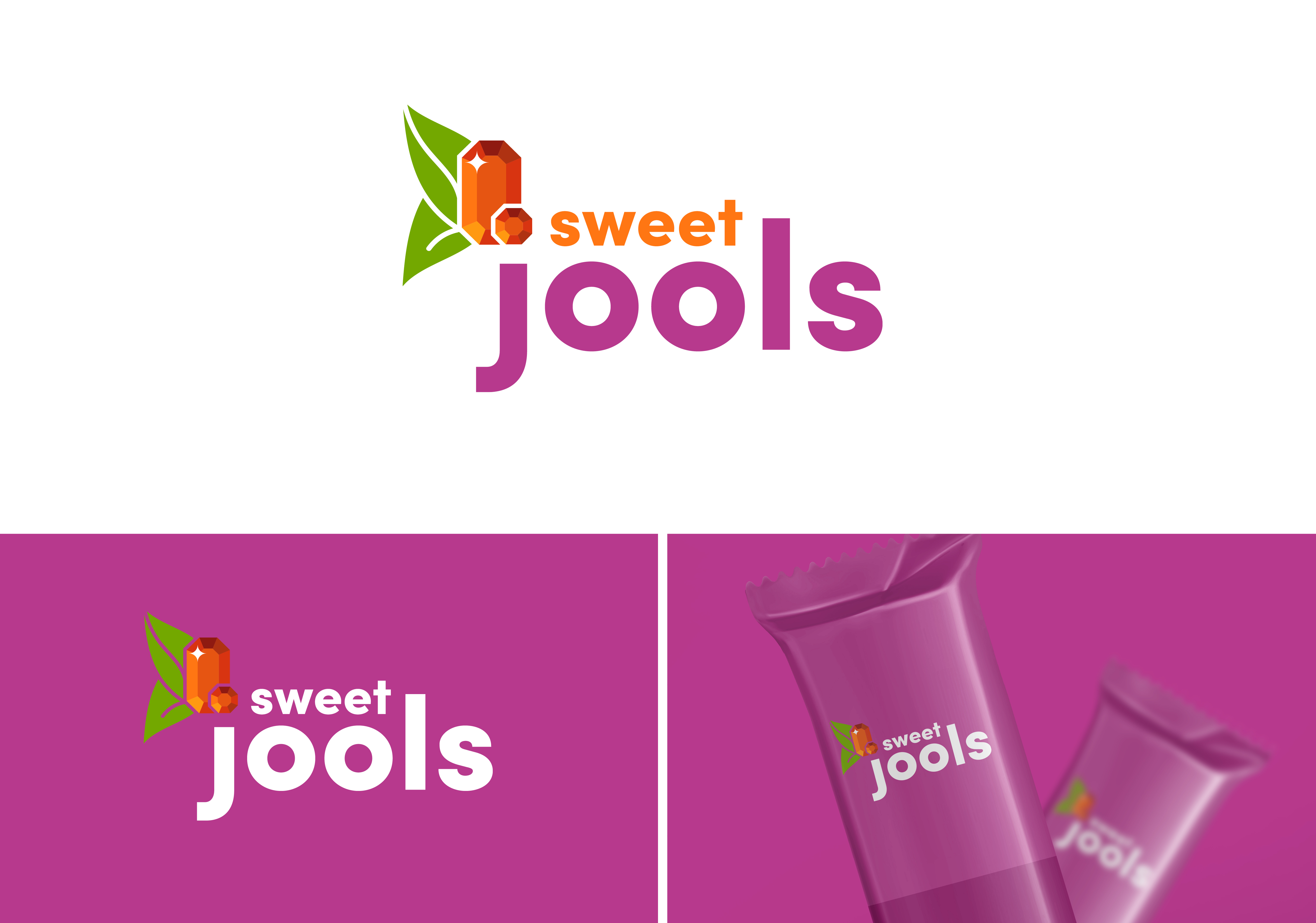 Logo Design by Natasha Board for this project | Design #24783365