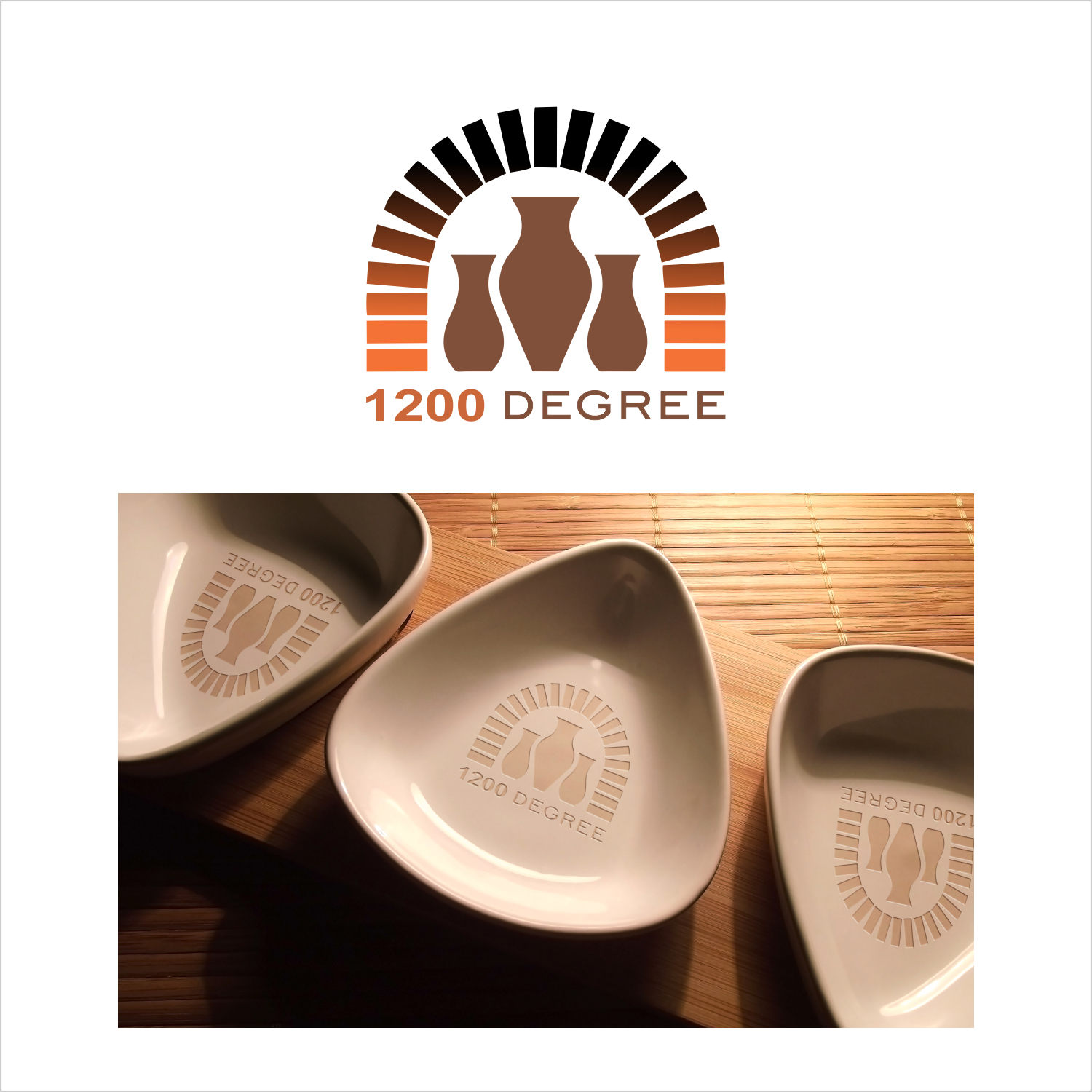 Logo Design by damian for this project | Design #24697402