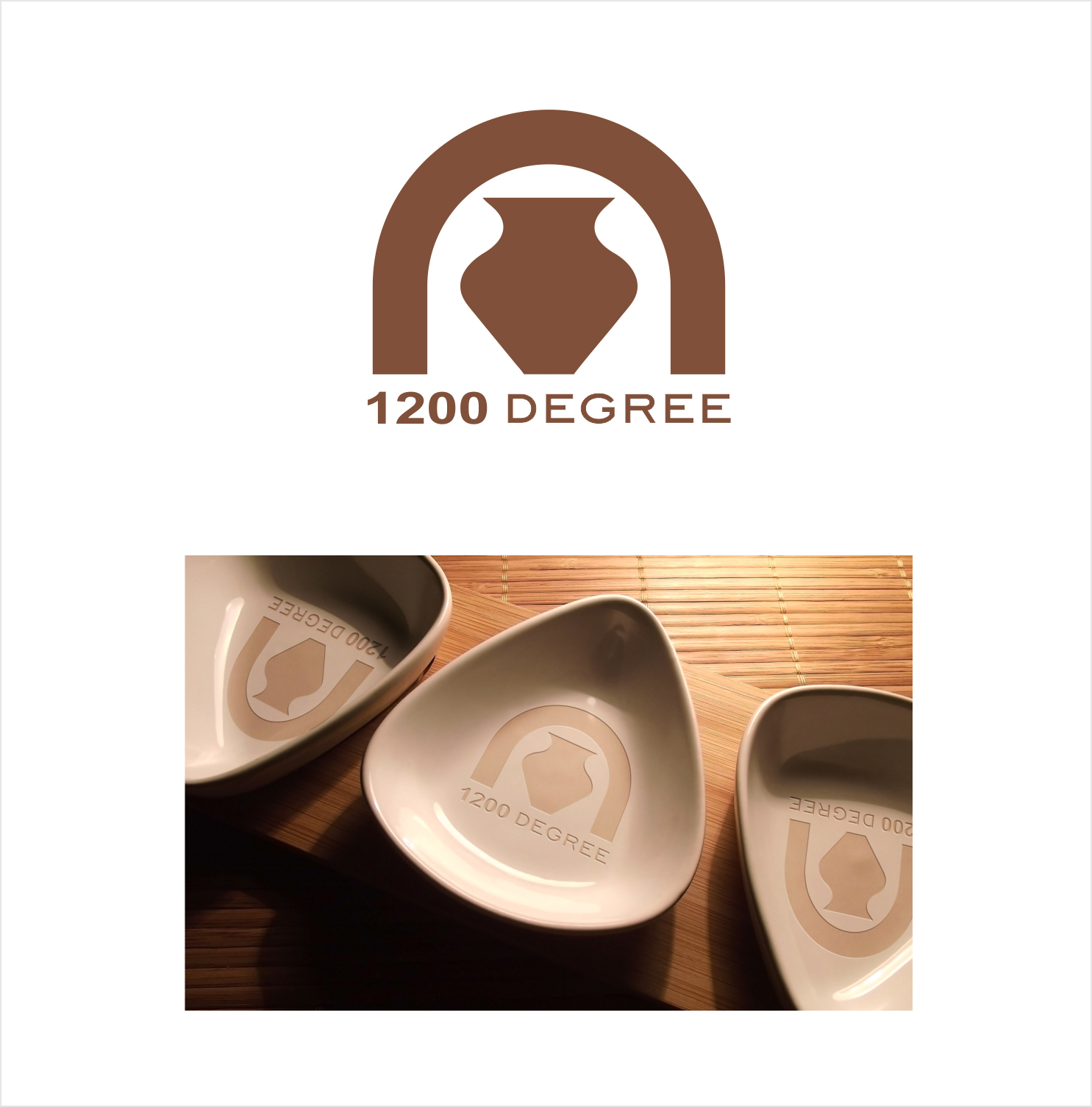 Logo Design by damian for this project | Design #24699724