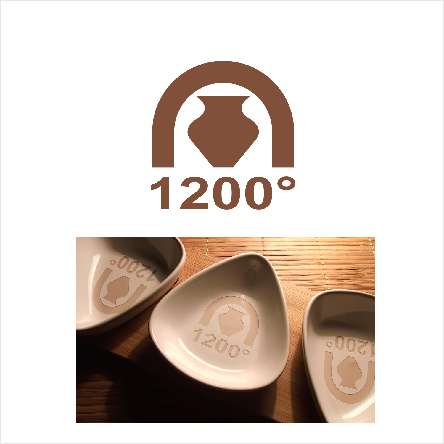 Logo Design by damian for this project | Design #24699752