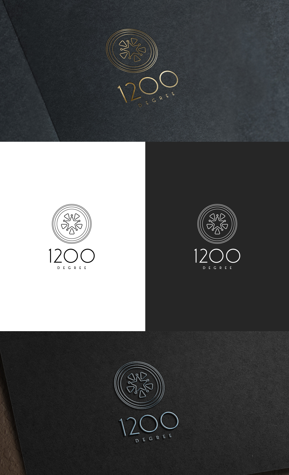 Logo Design by GLDesigns for this project | Design #24677414