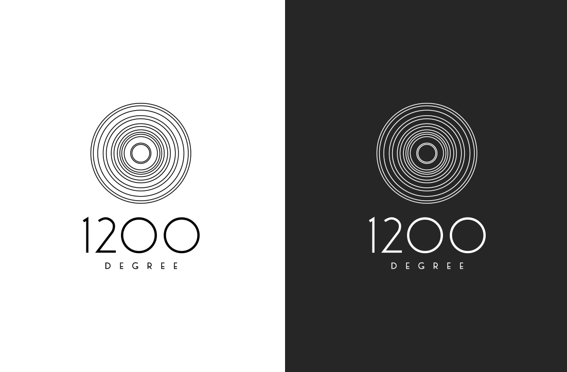 Logo Design by GLDesigns for this project | Design #24698249