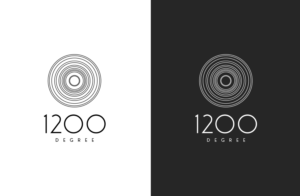 Logo Design by GLDesigns for this project | Design: #24698249