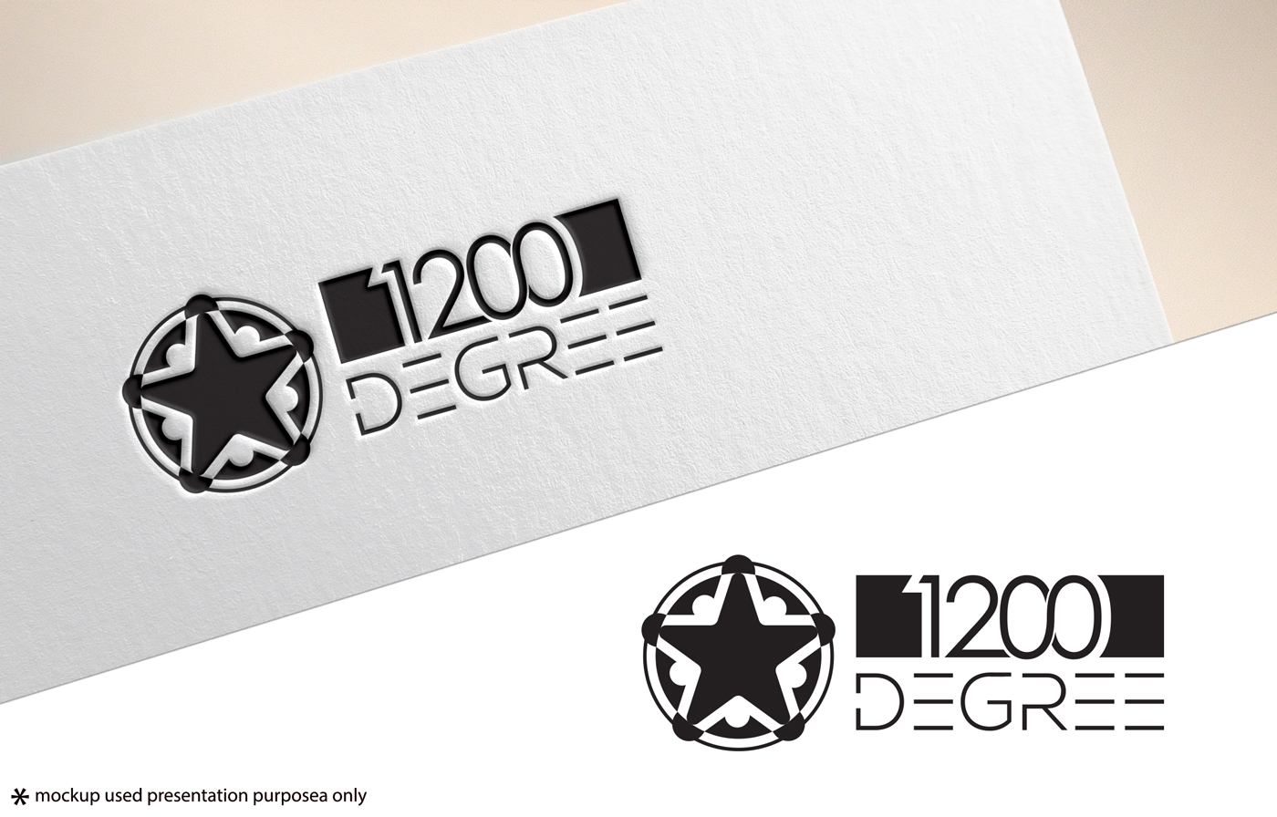 Logo Design by Rubia@ for this project | Design #24679008