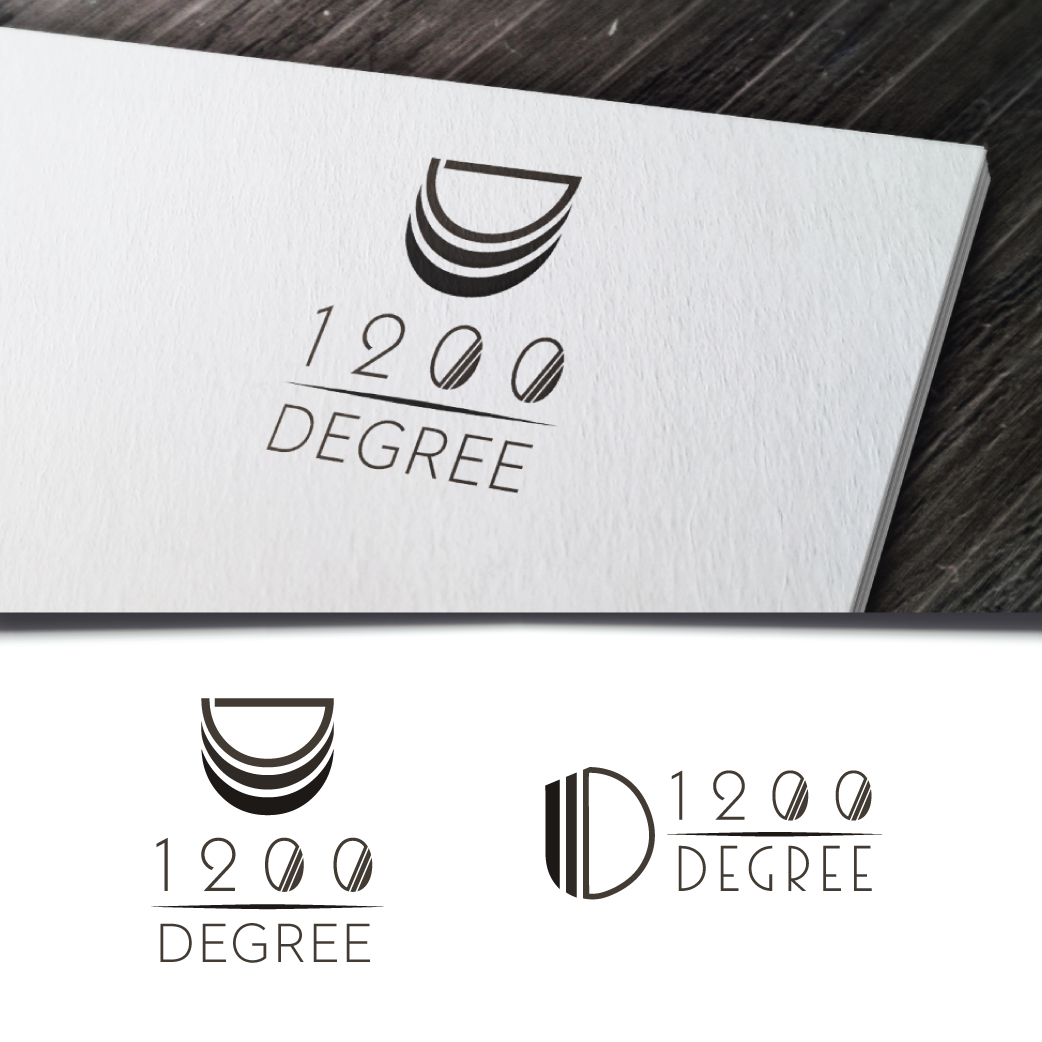 Logo Design by WooW Designs for this project | Design #24677986