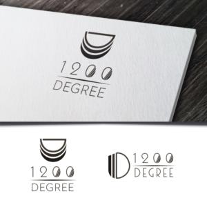 Logo Design by WooW Designs for this project | Design: #24677986