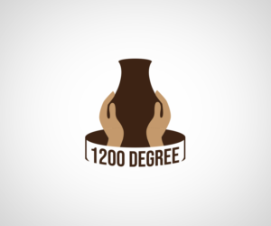 Logo Design by Davis 5 for this project | Design #24684936