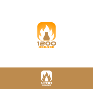 Logo Design by Graphics Farrukh 2 for this project | Design: #24678761