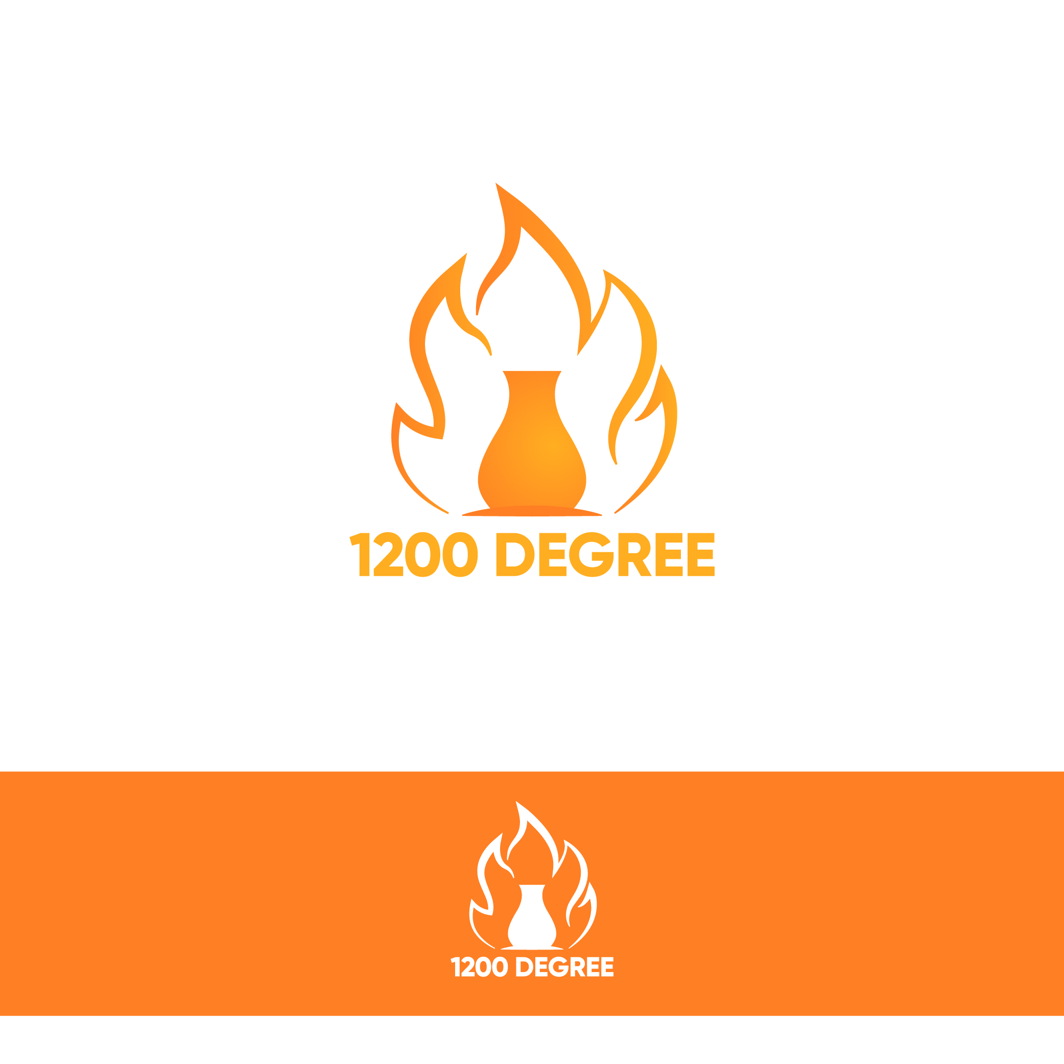 Logo Design by Graphics Farrukh 2 for this project | Design #24695062