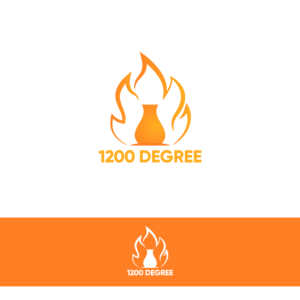 Logo Design by Graphics Farrukh 2 for this project | Design: #24695062