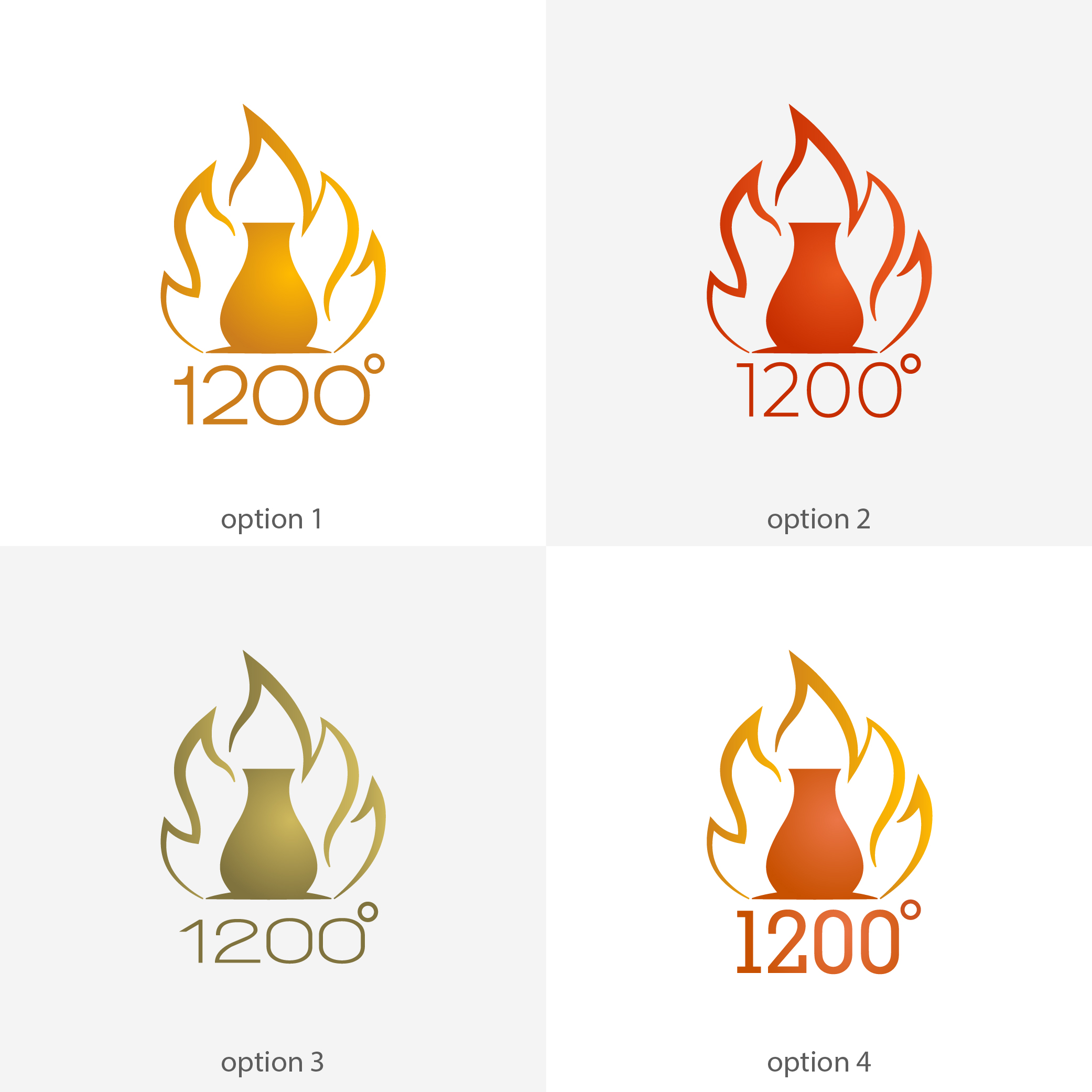 Logo Design by Graphics Farrukh 2 for this project | Design #24695981