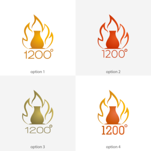 Logo Design by Graphics Farrukh 2 for this project | Design: #24695981