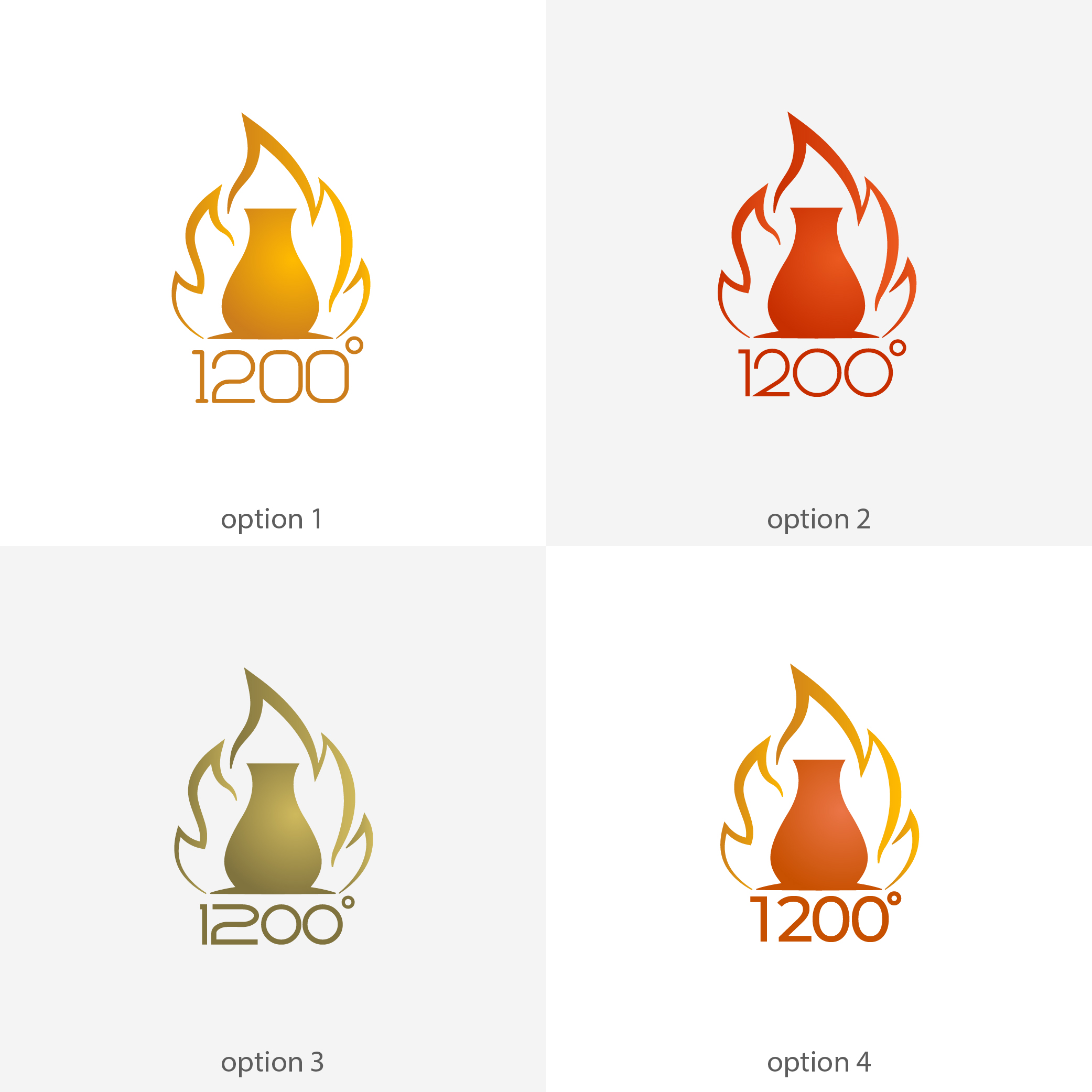 Logo Design by Graphics Farrukh 2 for this project | Design: #24708145