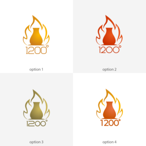 Logo Design by Graphics Farrukh 2 for this project | Design: #24708145