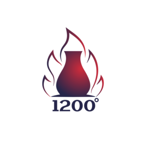 Logo Design by Graphics Farrukh 2 for this project | Design: #24723364