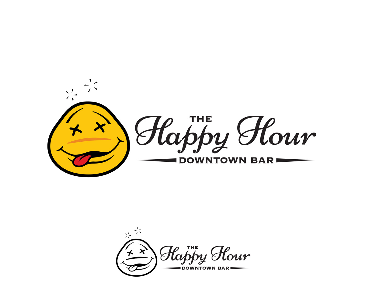 Logo Design by MoonFeather for this project | Design #24701320