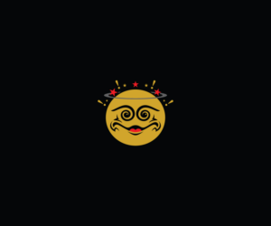 Logo-Design von Neil für dieses Projekt | Design: #24678766