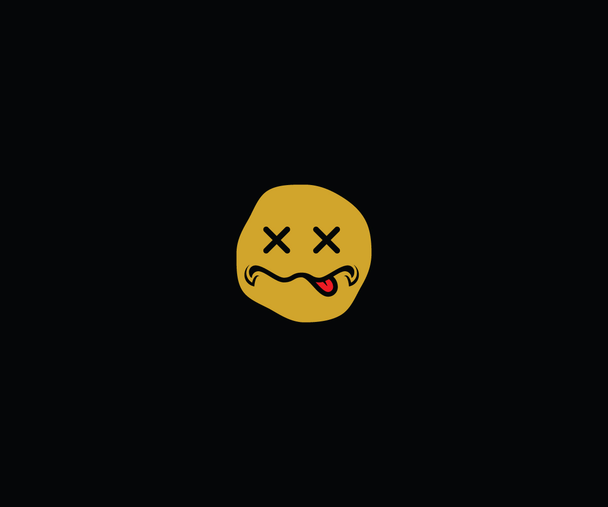 Logo Design by Neil for this project | Design #24700688