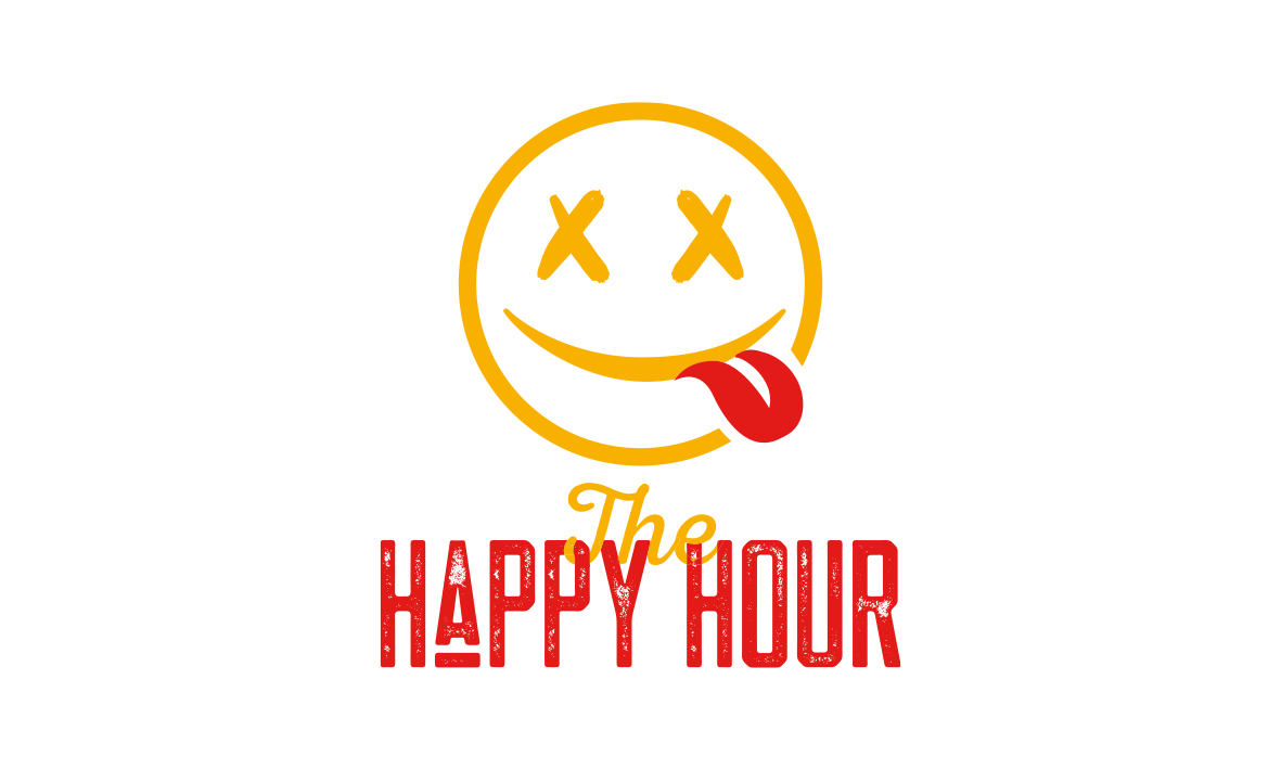 Logo Design by trufya for this project | Design #24741861