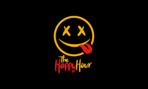 Logo-Design von trufya für dieses Projekt | Design: #24741886