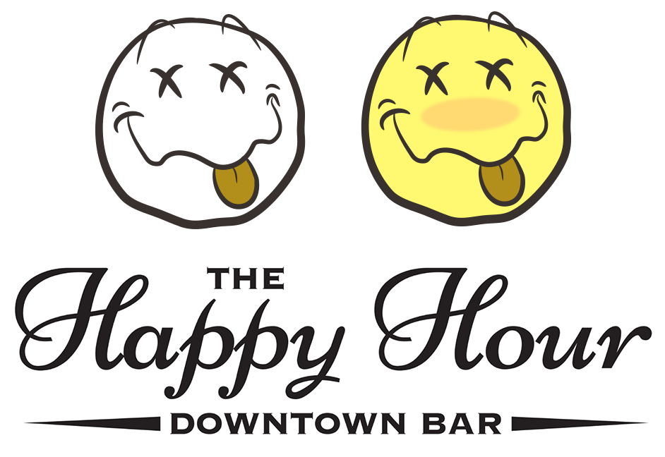 Diseño de Logo por SamyPhotoshop para este proyecto | Diseño #24738730