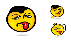 Logo Design by Art Ponds