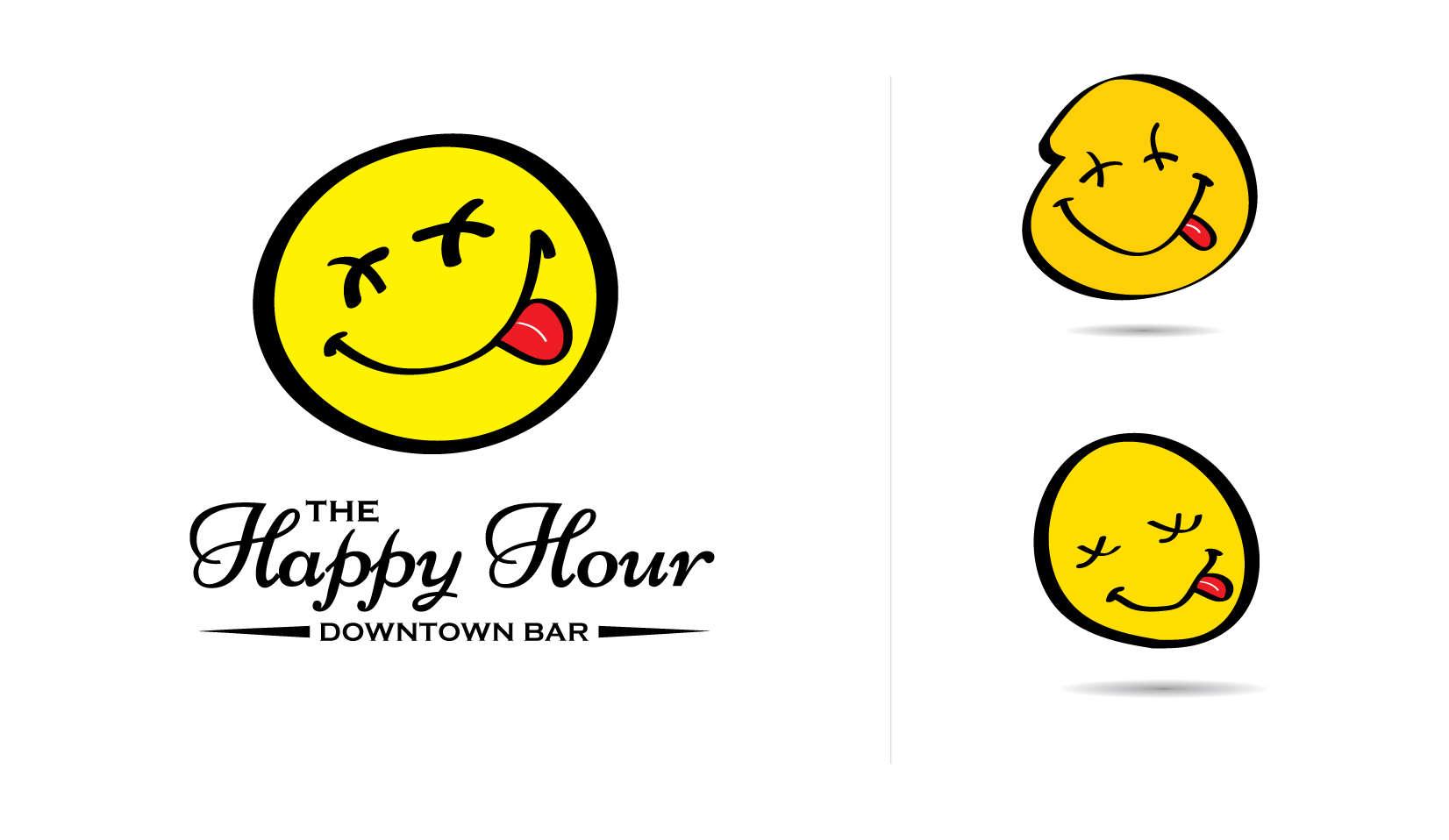 Logo Design by Art Ponds for this project | Design #24708476