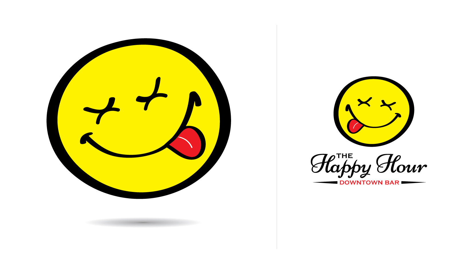 Logo Design by Art Ponds for this project | Design #24708524