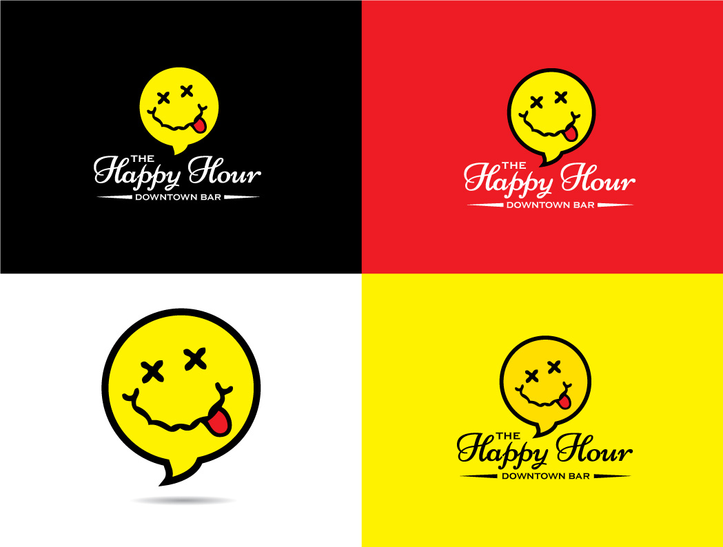 Logo Design by Art Ponds for this project | Design #24823001