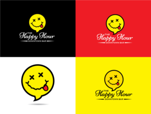 Logo-Design von Art Ponds für dieses Projekt | Design: #24823001