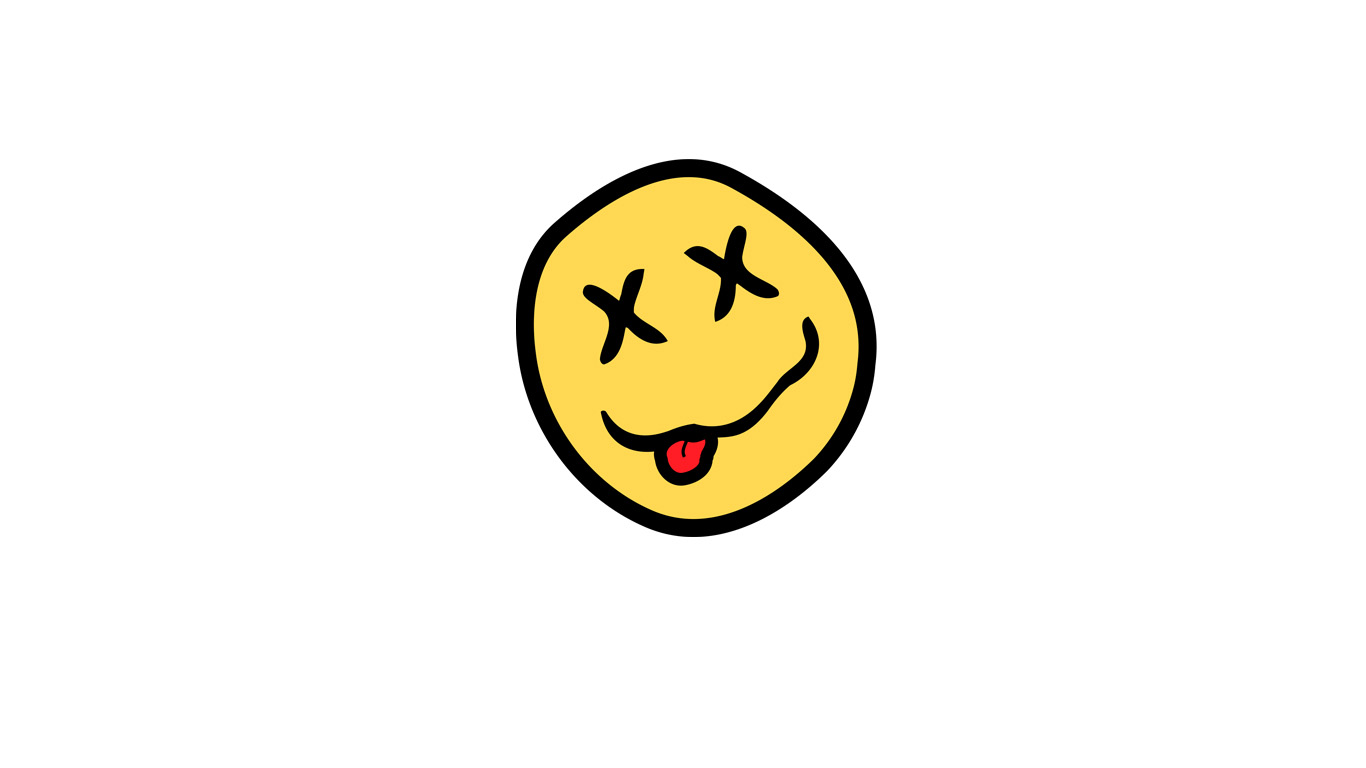 Logo Design by Kennen R. for this project | Design #24680226