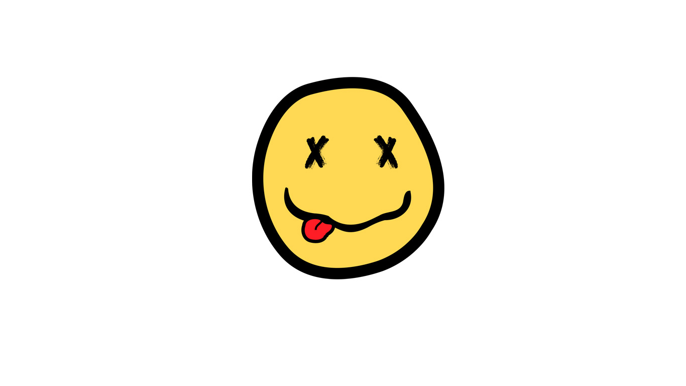 Diseño de Logo por Kennen R. para este proyecto | Diseño #24701899