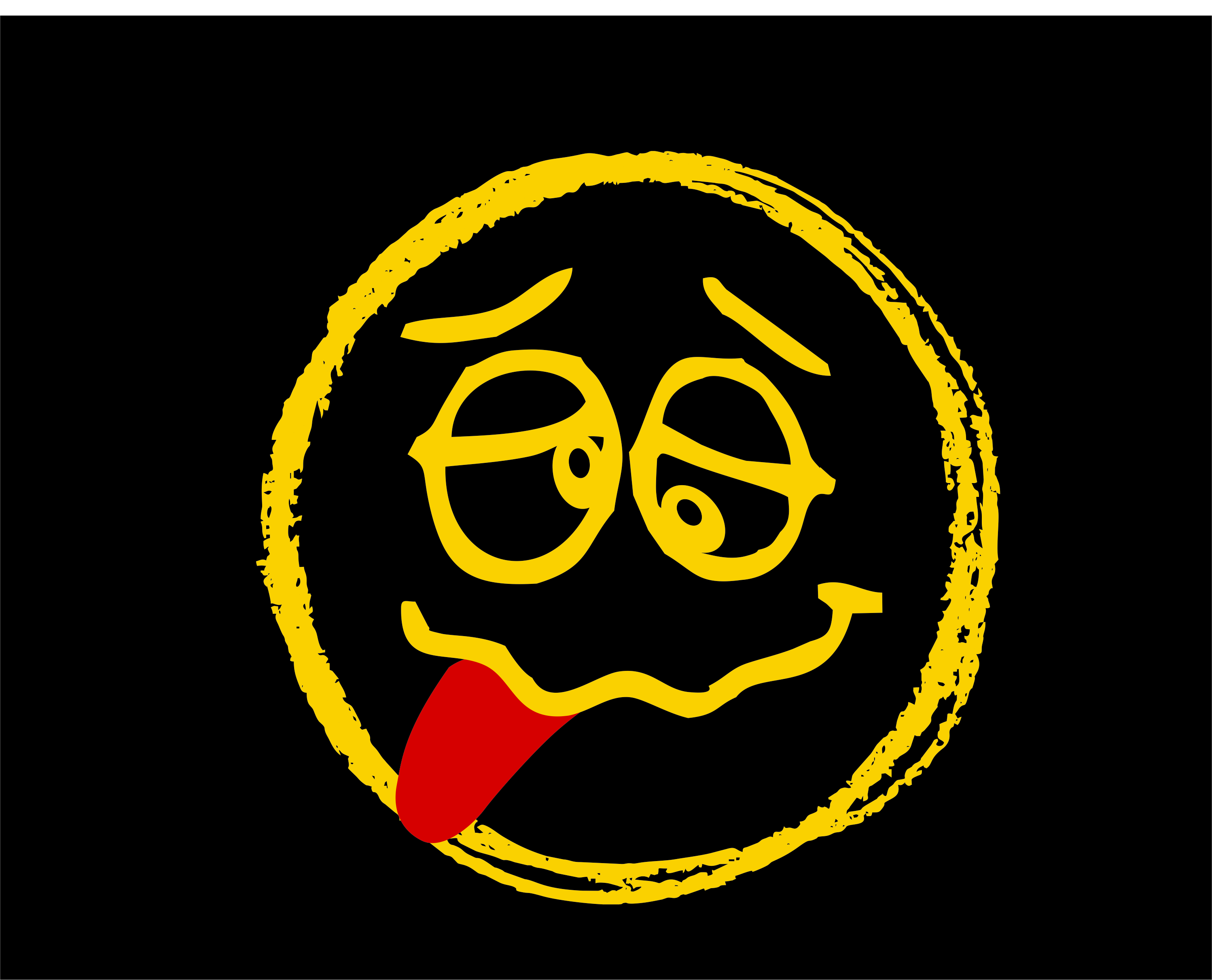 Logo Design by kingrl for this project | Design #24689451