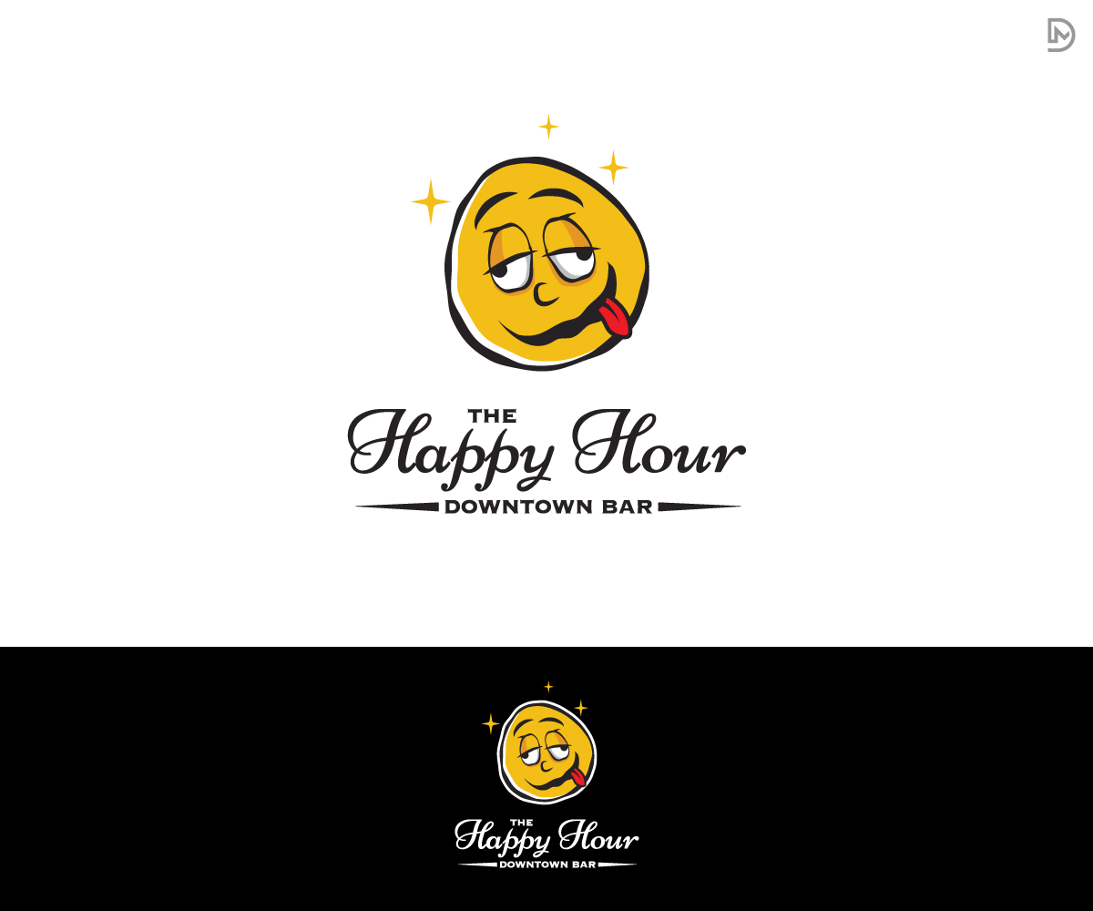 Logo Design by D_Mantra for this project | Design #24684863