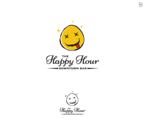 Logo Design by D_Mantra for this project | Design #24702002