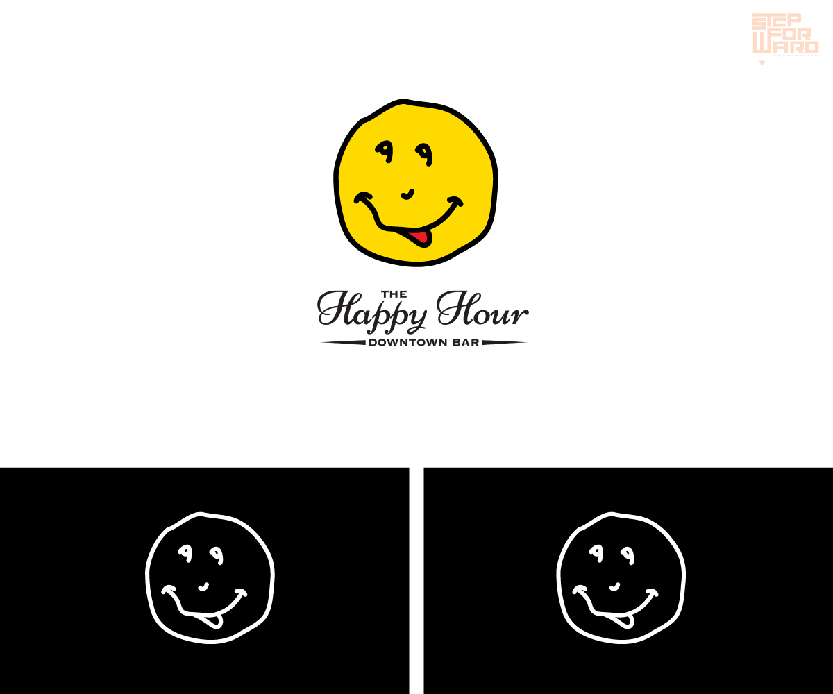 Diseño de Logo por step forward 2 para este proyecto | Diseño #24685238