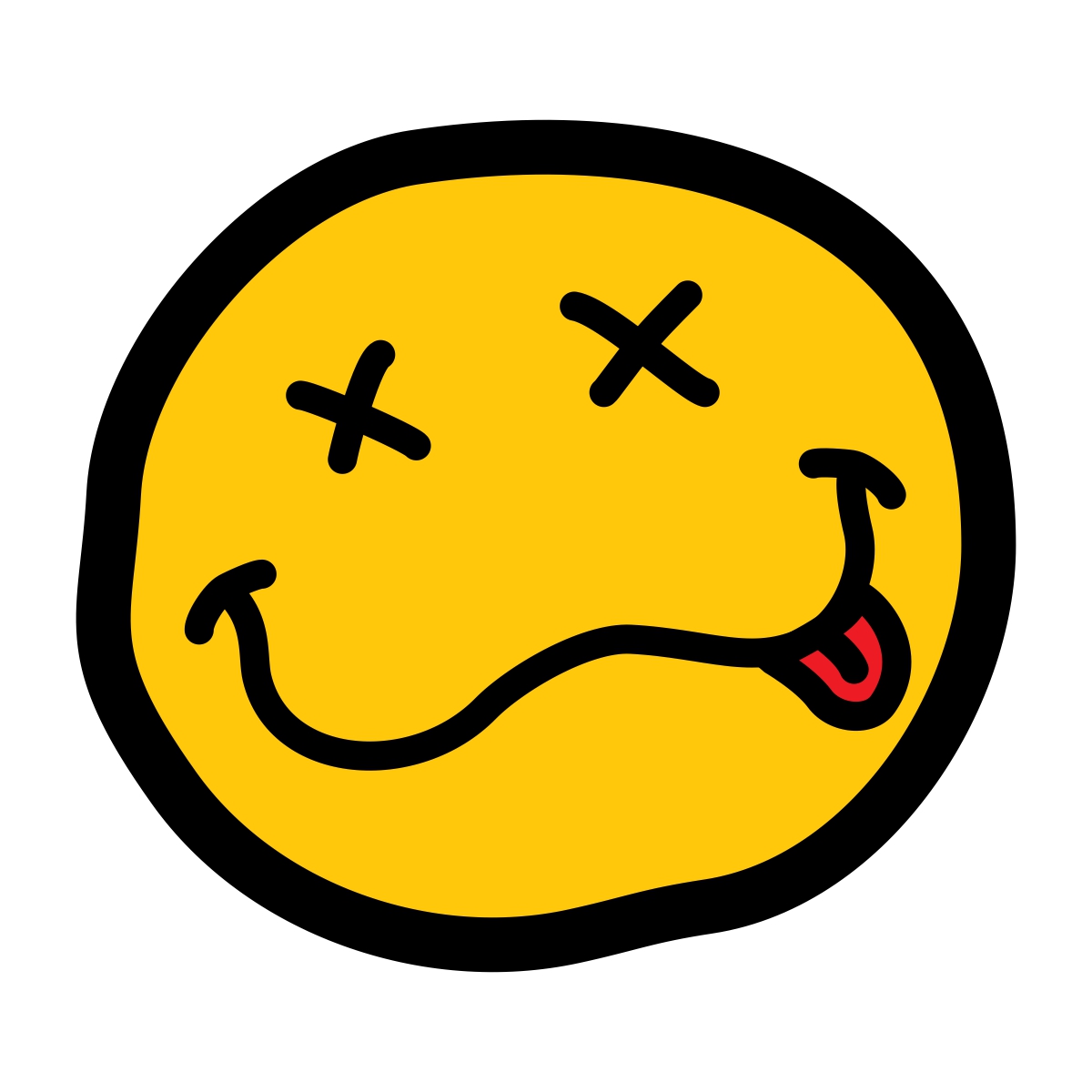 Logo Design by enposible for this project | Design #24732409