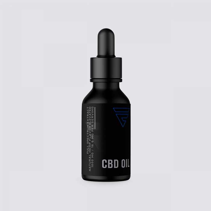 Diseño de Empaque por Soluciones Creativas para este proyecto | Diseño: #24678598