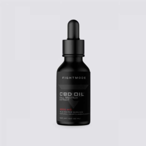 Diseño de Empaque por Soluciones Creativas para este proyecto | Diseño: #24678840