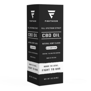 CBD supplement brand (combat sport fighters niche) needs packaging design | Verpackungs-Design von DesignNXT