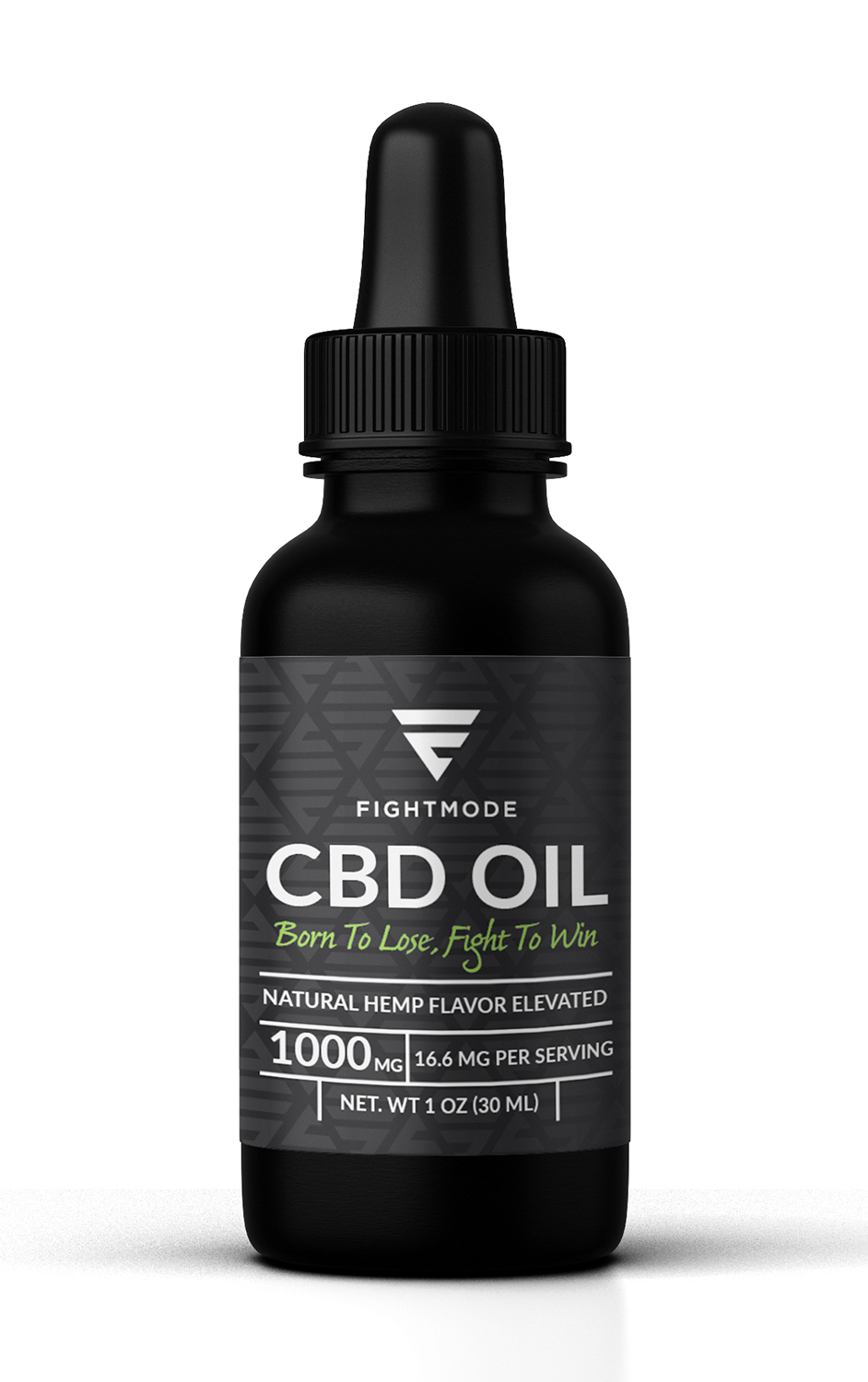 Packaging Design by Deziners Zone for this project | Design #24690415