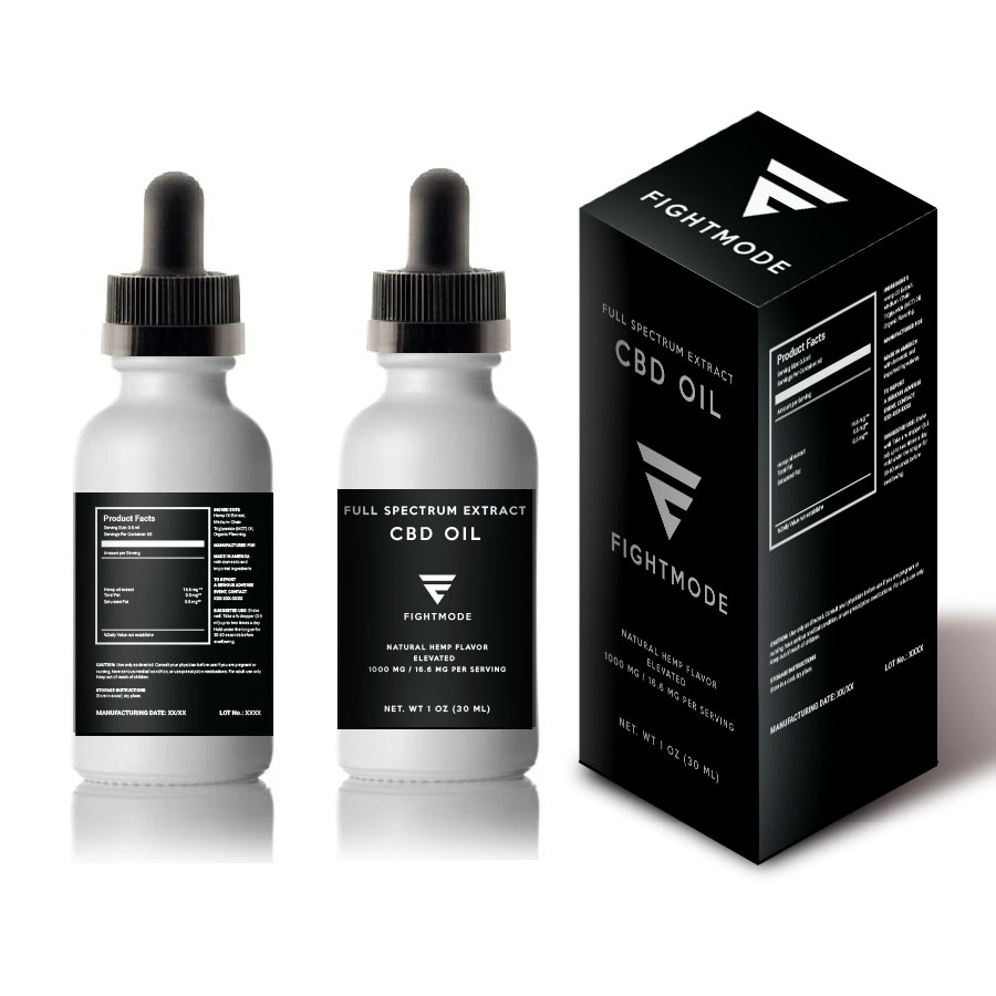 Packaging Design by Rupok 3 for this project | Design #24686868