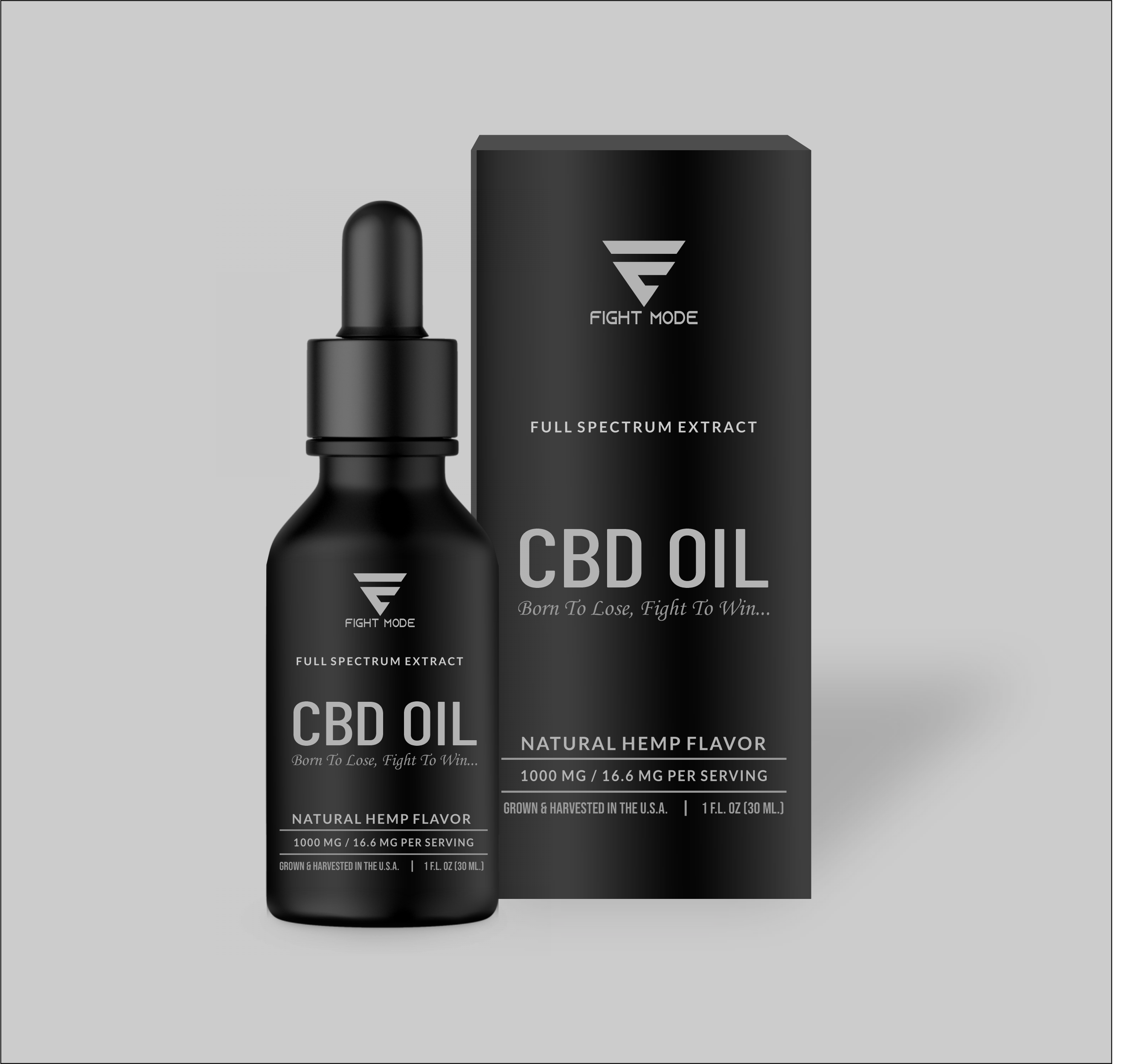 Packaging Design by sonu parmar for this project | Design #24679842