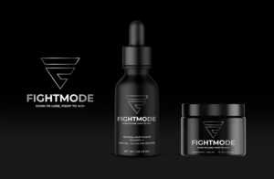 Packaging Design by itsniladri for this project | Design #24706133