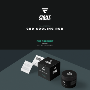 Diseño de Empaque por LABELL para este proyecto | Diseño: #24701309