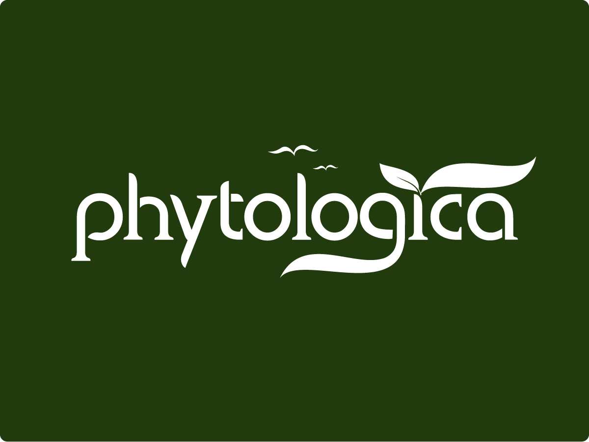 Logo Design by LORIKEET CG for phytologica limited | Design #63083
