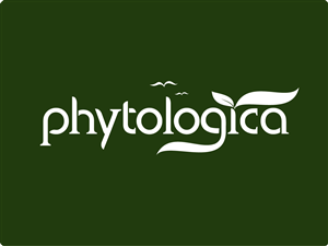 Logo Design by LORIKEET CG for phytologica limited | Design: #63083