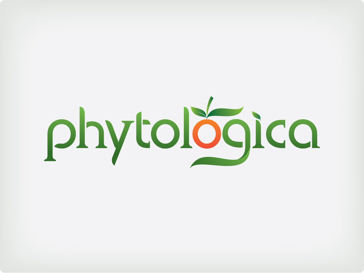 Logo-Design von LORIKEET CG für phytologica limited | Design #63086