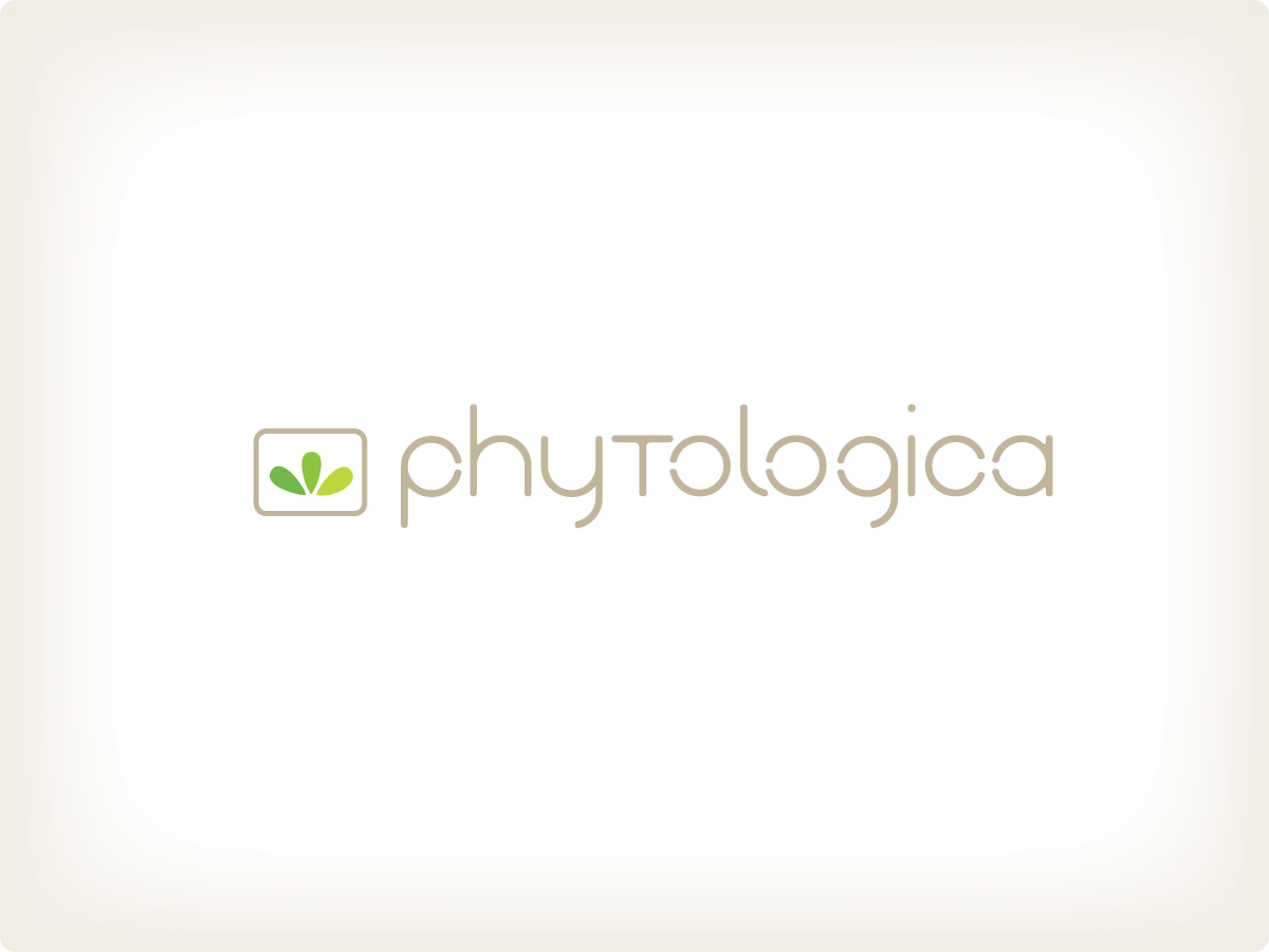 Logo Design by LORIKEET CG for phytologica limited | Design #64056