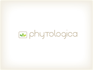 Logo Design by LORIKEET CG for phytologica limited | Design: #64056